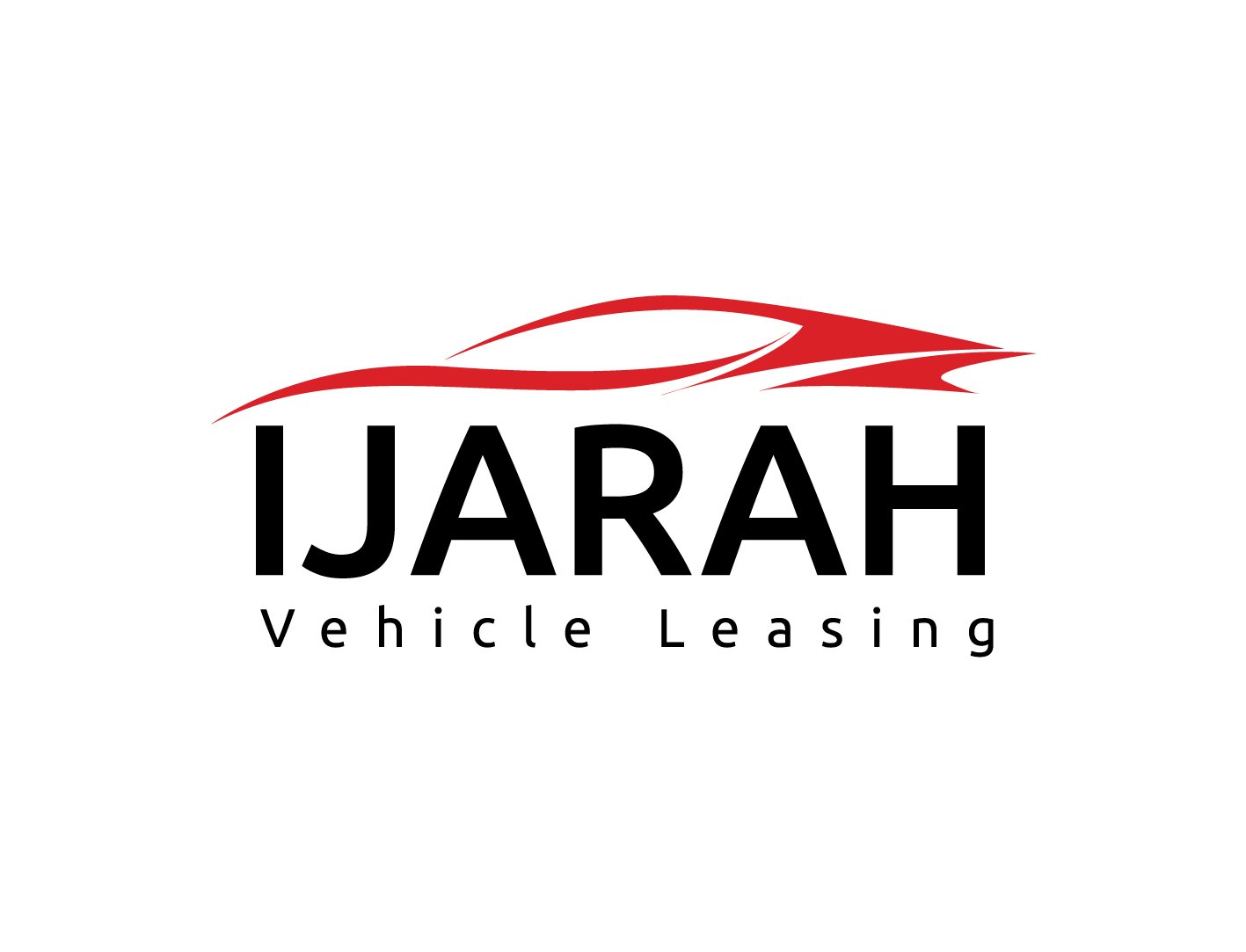 Ijarah