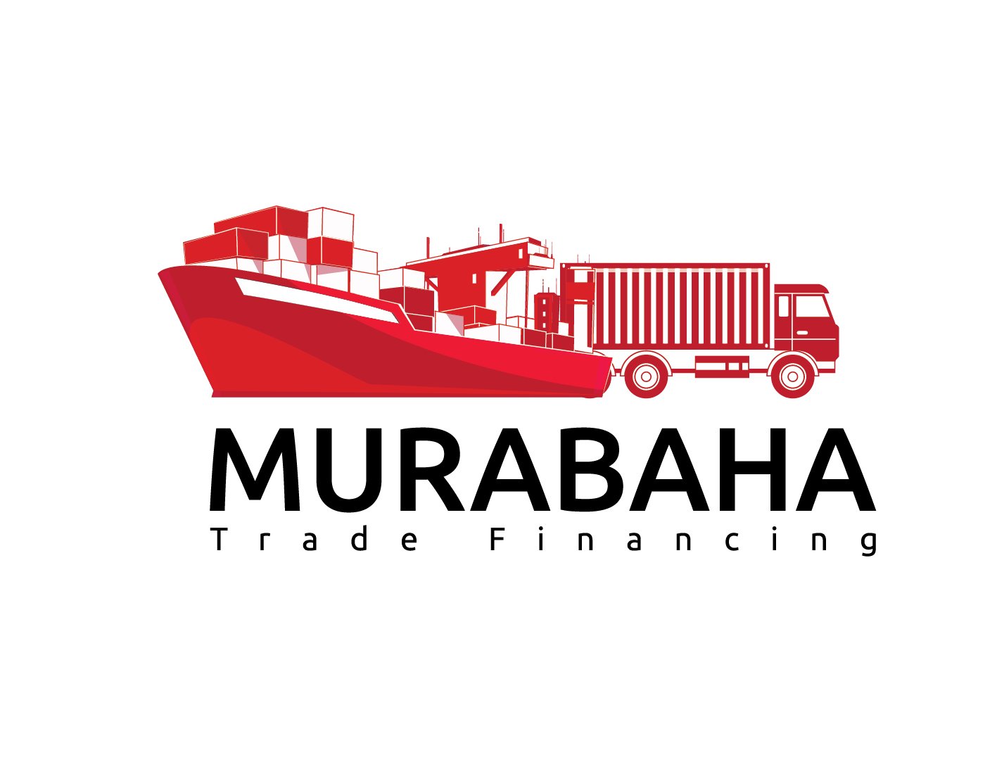Murabaha