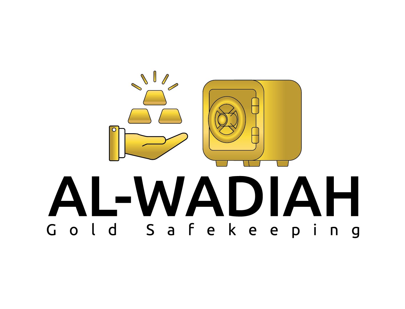 Al-Wadiah