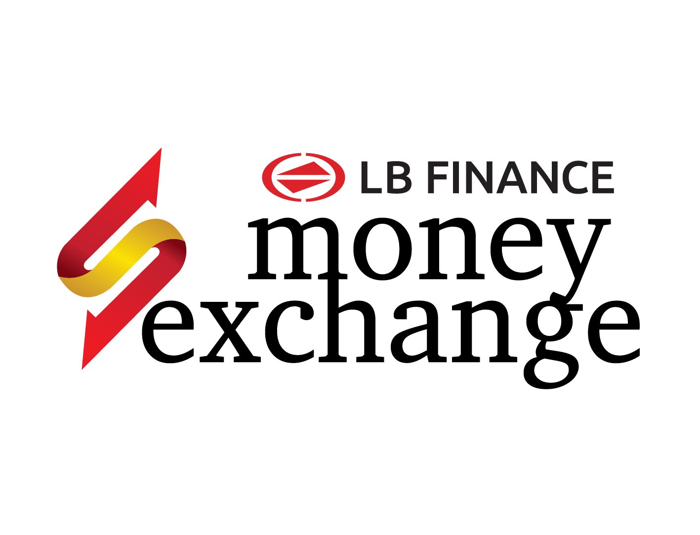 Money Exchange