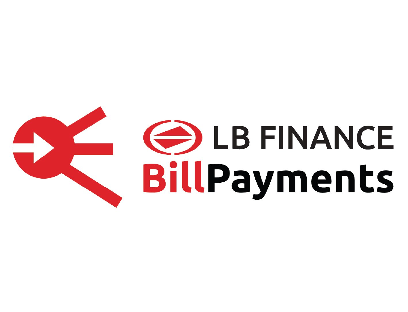 Bill Payments