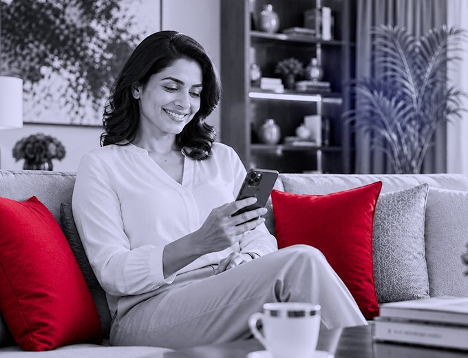 Premier Savings